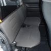 honda n-van 2019 GOO_JP_700051021130250717001 image 15