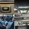 toyota alphard 2017 CFJ1653983 image 7