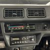 honda acty-truck 1996 2304403 image 25