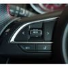 suzuki swift 2021 CFJ1739296 image 13