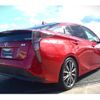 toyota prius 2016 GOO_JP_700060229130250601001 image 17