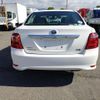 toyota corolla-axio 2019 CFJ1623997 image 5