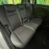 honda fit 2015 quick_quick_GK6_GK6-3200227 image 9
