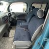 nissan cube 2011 -NISSAN--Cube DBA-Z12--Z12-181599---NISSAN--Cube DBA-Z12--Z12-181599- image 27