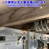 mitsubishi-fuso canter 2000 -MITSUBISHI--Canter FE63EGY-550360---MITSUBISHI--Canter FE63EGY-550360- image 14
