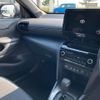 toyota yaris-cross 2025 -TOYOTA 【函館 300ぬ6597】--Yaris Cross MXPB15--MXPB15-3020469---TOYOTA 【函館 300ぬ6597】--Yaris Cross MXPB15--MXPB15-3020469- image 39