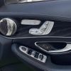 mercedes-benz c-class 2015 CFJ1627336 image 4