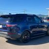land-rover discovery 2018 quick_quick_ABA-LR3VA_SALRA2AV7KA085399 image 8