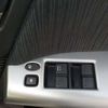 honda freed 2012 CFJ1481418 image 7
