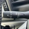 suzuki wagon-r 2018 -SUZUKI--Wagon R DAA-MH55S--MH55S-184981---SUZUKI--Wagon R DAA-MH55S--MH55S-184981- image 20