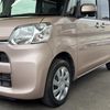 daihatsu tanto 2017 CARSENSOR_JP_AU6317809440 image 53