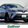 toyota c-hr 2020 -TOYOTA--C-HR 6AA-ZYX11--ZYX11-2025162---TOYOTA--C-HR 6AA-ZYX11--ZYX11-2025162- image 1