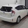 toyota prius-α 2016 -TOYOTA--Prius α ZVW41W-0048738---TOYOTA--Prius α ZVW41W-0048738- image 6