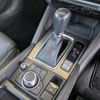 mazda atenza 2016 CFJ1796410 image 29