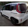 toyota sienta 2023 -TOYOTA 【岐阜 504ﾂ 390】--Sienta 6AA-MXPL10G--MXPL10-1040948---TOYOTA 【岐阜 504ﾂ 390】--Sienta 6AA-MXPL10G--MXPL10-1040948- image 2