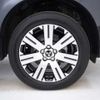mitsubishi delica-d5 2024 -MITSUBISHI--Delica D5 3DA-CV1W--CV1W-5006604---MITSUBISHI--Delica D5 3DA-CV1W--CV1W-5006604- image 5
