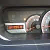 toyota noah 2011 CFJ1707074 image 3
