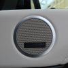 land-rover discovery 2018 CFJ1803513 image 5
