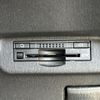 toyota prius-phv 2014 -TOYOTA--Prius PHV DLA-ZVW35--ZVW35-3064944---TOYOTA--Prius PHV DLA-ZVW35--ZVW35-3064944- image 14