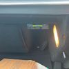 peugeot 3008 2019 CFJ1606723 image 25