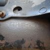 mitsubishi-fuso canter-guts 1998 22121111 image 44