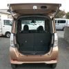 nissan dayz-roox 2018 -NISSAN--DAYZ Roox B21A--0534897---NISSAN--DAYZ Roox B21A--0534897- image 9