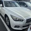 nissan skyline 2014 CFJ1853453 image 2