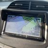 honda fit 2012 -HONDA--Fit DBA-GE8--GE8-1700625---HONDA--Fit DBA-GE8--GE8-1700625- image 14