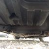 honda freed 2018 -HONDA 【野田 500】--Freed DAA-GB7--GB7-1049908---HONDA 【野田 500】--Freed DAA-GB7--GB7-1049908- image 18