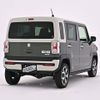 suzuki hustler 2024 CFJ1675189 image 2