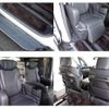 toyota vellfire 2024 CFJ1602031 image 18