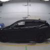 subaru levorg 2022 CFJ1813323 image 7