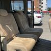 nissan serena 2006 -NISSAN--Serena DBA-C25--C25-125944---NISSAN--Serena DBA-C25--C25-125944- image 24
