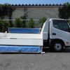 hino dutro 2019 CFJ1514180 image 9