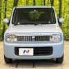 suzuki alto-lapin 2012 quick_quick_HE22S_HE22S-246892 image 14