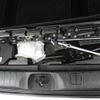 mitsubishi delica-d5 2023 quick_quick_3DA-CV1W_CV1W-4025971 image 13
