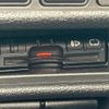 nissan x-trail 2017 CFJ1661223 image 4