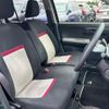 toyota passo 2017 -TOYOTA--Passo DBA-M700A--M700A-0074359---TOYOTA--Passo DBA-M700A--M700A-0074359- image 4