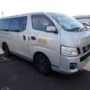 nissan caravan-van 2013 504928-241010140759 image 4