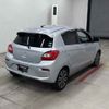 mitsubishi mirage 2017 CFJ1801128 image 6