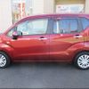 daihatsu move 2015 -DAIHATSU--Move L150S--0064566---DAIHATSU--Move L150S--0064566- image 17