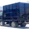 isuzu elf-truck 2003 quick_quick_KR-NKR81ED_NKR81E-7031825 image 11