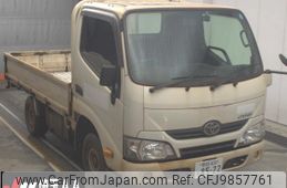 toyota dyna-truck 2024 -TOYOTA 【野田 400ﾀ8522】--Dyna TRY220-0118338---TOYOTA 【野田 400ﾀ8522】--Dyna TRY220-0118338-