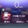 honda fit 2021 -HONDA--Fit 6AA-GR3--GR3-1056494---HONDA--Fit 6AA-GR3--GR3-1056494- image 41