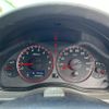 subaru legacy-touring-wagon 2006 -SUBARU--Legacy Wagon CBA-BP5--BP5-130470---SUBARU--Legacy Wagon CBA-BP5--BP5-130470- image 11