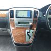 toyota alphard 2007 ENHANCEAUTO_1_ea300950 image 24