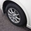 honda step-wagon 2010 TE1087 image 8