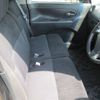 daihatsu tanto 2012 CFJ1565316 image 15