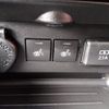 toyota raize 2022 -TOYOTA--Raize 5BA-A201A--A201-0030496---TOYOTA--Raize 5BA-A201A--A201-0030496- image 21