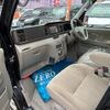 daihatsu atrai-wagon 2014 -DAIHATSU--Atrai Wagon S321G--0061852---DAIHATSU--Atrai Wagon S321G--0061852- image 7
